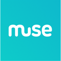 Muse