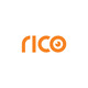 Rico