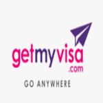 Getmyvisa