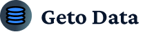 Getodata