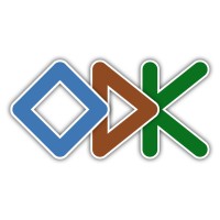Odk