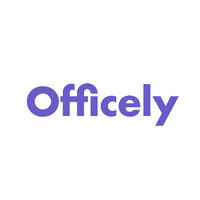 Officely