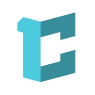 Onecrew Software