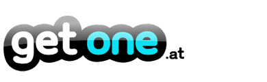 Getone Rewards