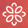 Open Social