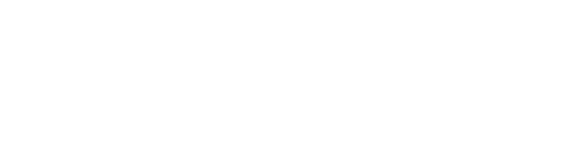 Optimal