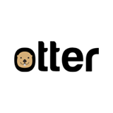 Otter