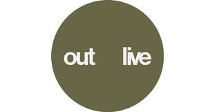 Outlive