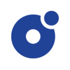 Oxygen