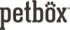 Petbox