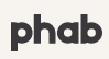Phab