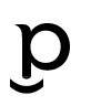 Ply
