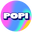 Popi
