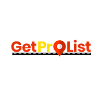 Getprolist Info Technologies Private Limited