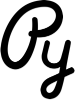 Py