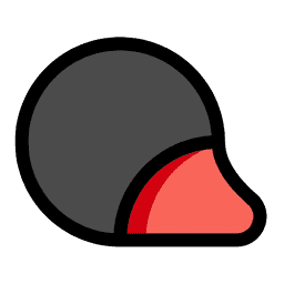 Quickcourt