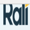 Rali