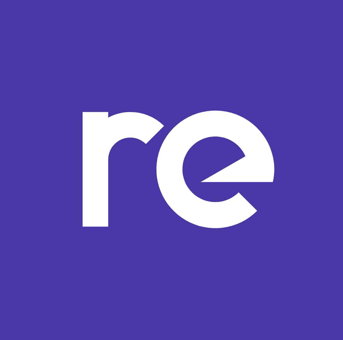 Re_data