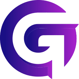 Getreach