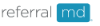 Referralmd