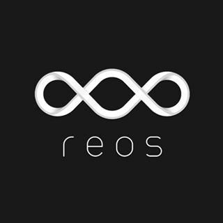 Reos
