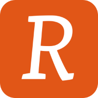 Revue
