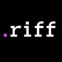 Riff Technologies