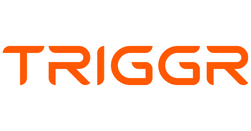 Triggr