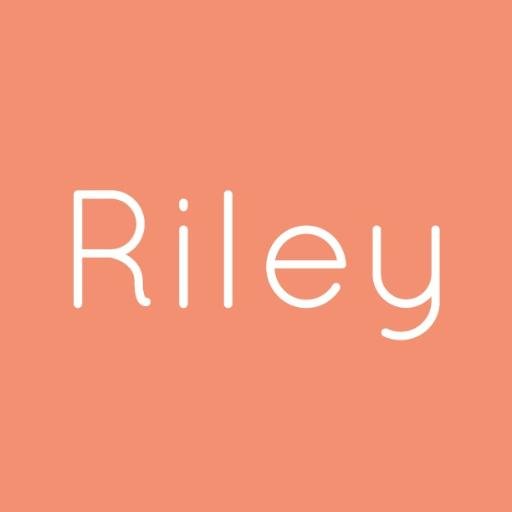 Riley