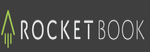 Rocketbook