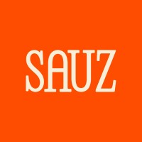 Sauz
