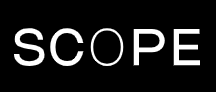 Scope