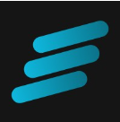 Sentify