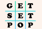 Getsetpop