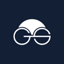 Getsetspecs