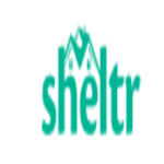 Sheltr