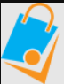 Shopfunnels