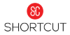 Shortcut Mobile