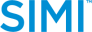 Simi