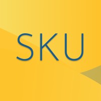 Sku