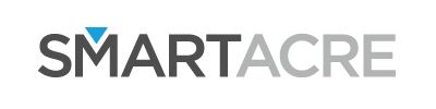 Smartacre