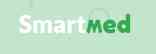 Smartmed