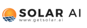 Get Solar