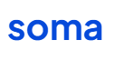 Soma