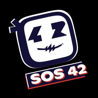 Sos 42