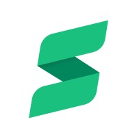 Sporttrade