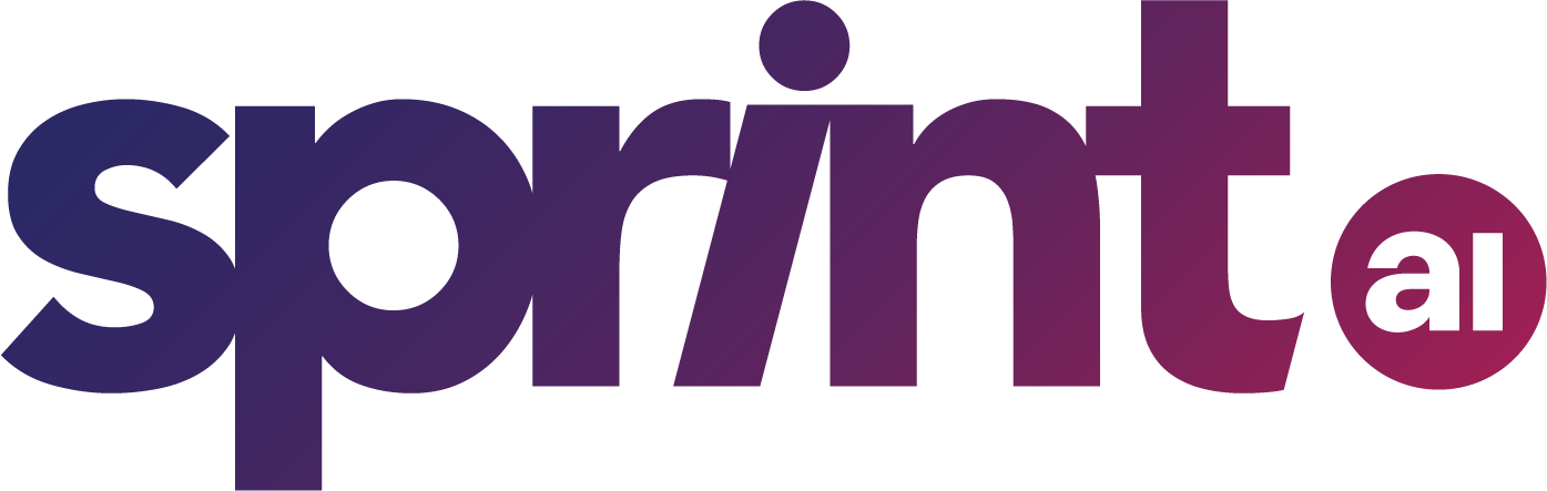 Sprint Ai