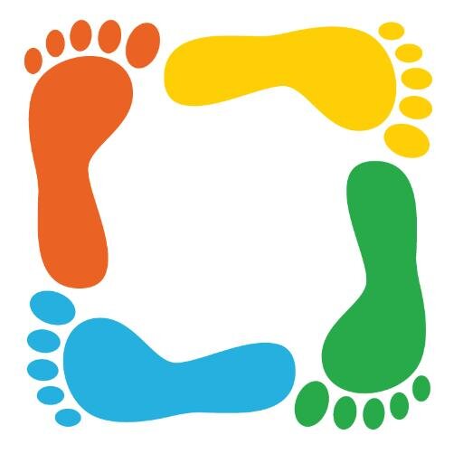 Getsquarefeet