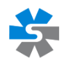 Getstar