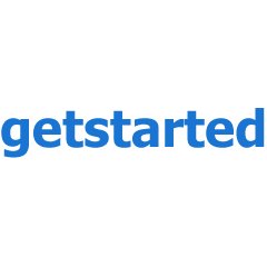 Getstarted
